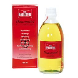 Ballistol Hausmittel 250 ml