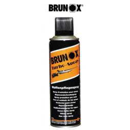 Brunox Turbospray 300 ml