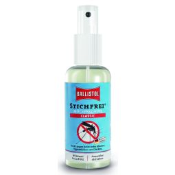 BALLISTOL STICHFREI PUMPSPRAY 100ml
