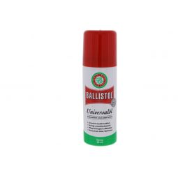 Ballistol Spray 50 ml