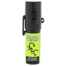 CS Scorpion Gasspray 15 ml