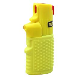 Pfefferspray 15 ml mit LED-Lampe