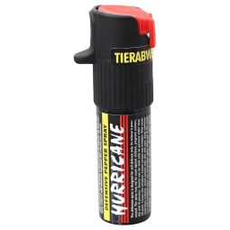 Pfefferspray 15 ml