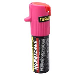 Pfefferspray 15 ml