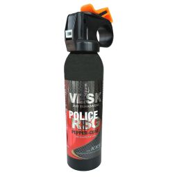 VESK RSG - POLICE Cone 200 ml