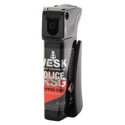 VESK RSG - POLICE  "Cone" 20 ml