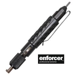 enforcer  Handschellenschlüssel