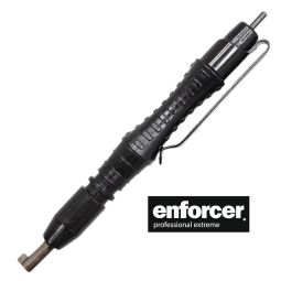 enforcer  Handschellenschlüssel mit Clip