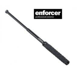 enforcer STEEL 16'' Teleskopschlagstock 
