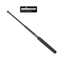 enforcer STEEL 21'' Teleskopschlagstock 