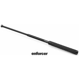 enforcer STEEL 24'' Teleskopschlagstock
