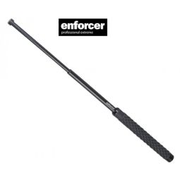 enforcer AIR 24'' Teleskopschlagstock 