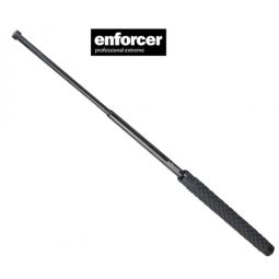 enforcer STEEL 26'' Teleskopschlagstock 