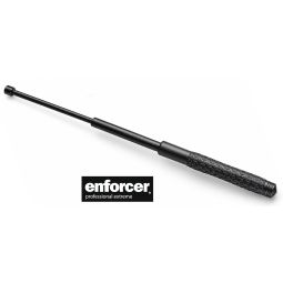 enforcer expandable baton Karbon 22