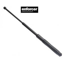 enforcer expandable baton Karbon 22
