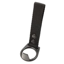 Tonfa Tragering