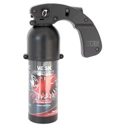 VESK Grizzly Breitstrahl 400 ml