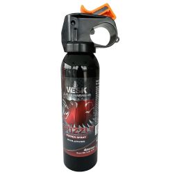 GRIZZLY Pfefferspray 200 ml – EXTRA STRONG