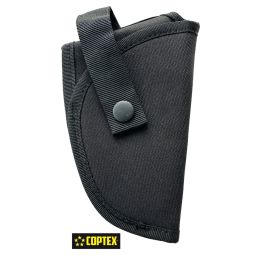 COPTEX Gürtelholster klein