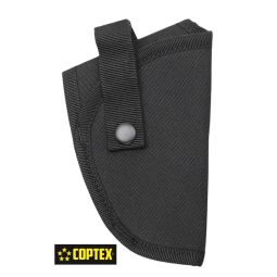 COPTEX Gürtelholster klein
