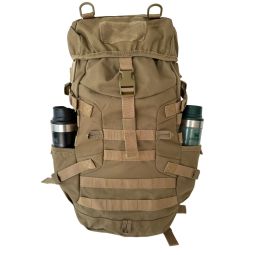 Outdoor Rucksack 35 - 45l