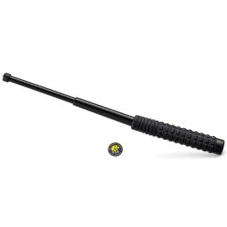 ESP Teleskopschlagstock 16''