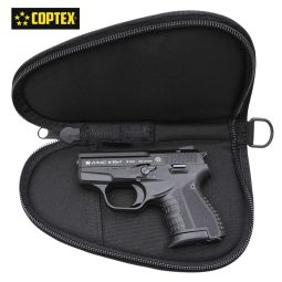 COPTEX Pistolentasche klein 