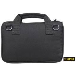 COPTEX Pistolentasche 