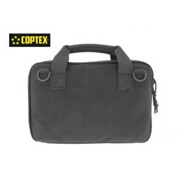 COPTEX Pistolentasche 
