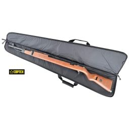 Gewehrtasche Cordura