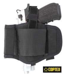 COPTEX Pistolenholster