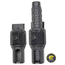 BH - 6 ESP Schnellziehholster