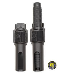 BH-7 Holster