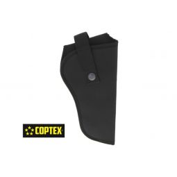COPTEX Gürtelholster groß