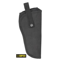 COPTEX Gürtelholster groß