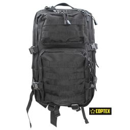 COPTEX Rucksack 40L