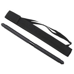 Bo-Teleskopstab ausziehbar 20,5''