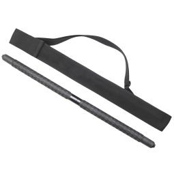 Bo-Teleskopstab ausziehbar 23,5''