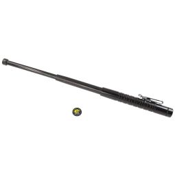 ESP Teleskopschlagstock 16'' gehärtet COMPACT