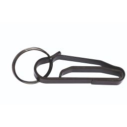 enforcer Schlüsselbundhalter