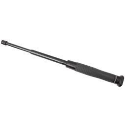 ESP Teleskopschlagstock 18'' Easy Lock