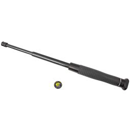 ESP Teleskopschlagstock 18'' Easy Lock