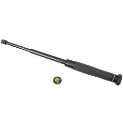 ESP Teleskopschlagstock 24'' Easy Lock