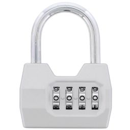 Zahlen - Vorhängeschoss