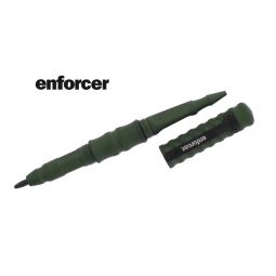 enforcer Tactical Pen SPRING