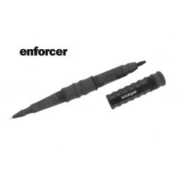 enforcer Tactical Pen SPRING