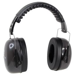 Hochwertiger Gehörschutz