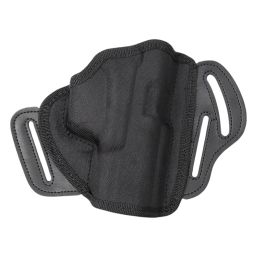 First Strike Passform Gürtelholster Cordura für Zoraki 917
