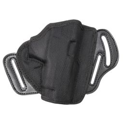 First Strike Passform Gürtelholster Cordura für Zoraki 4918