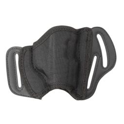 First Strike Passform Gürtelholster Cordura für Zoraki 906